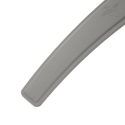 00668385 Bosch Dishwasher Upper Spray Arm Assembly-11