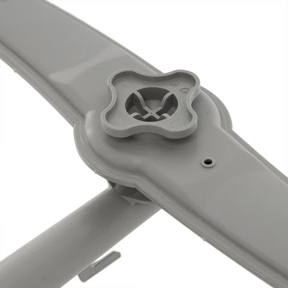 00668385 Bosch Dishwasher Upper Spray Arm Assembly-12