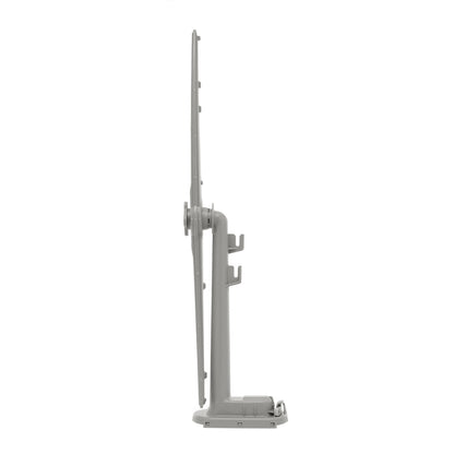 00668385 Bosch Dishwasher Upper Spray Arm Assembly-5