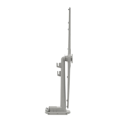 00668385 Bosch Dishwasher Upper Spray Arm Assembly-3