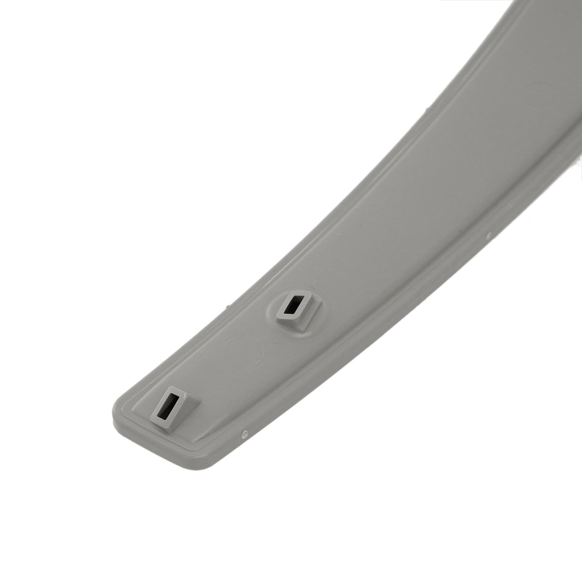 00668385 Bosch Dishwasher Upper Spray Arm Assembly-8