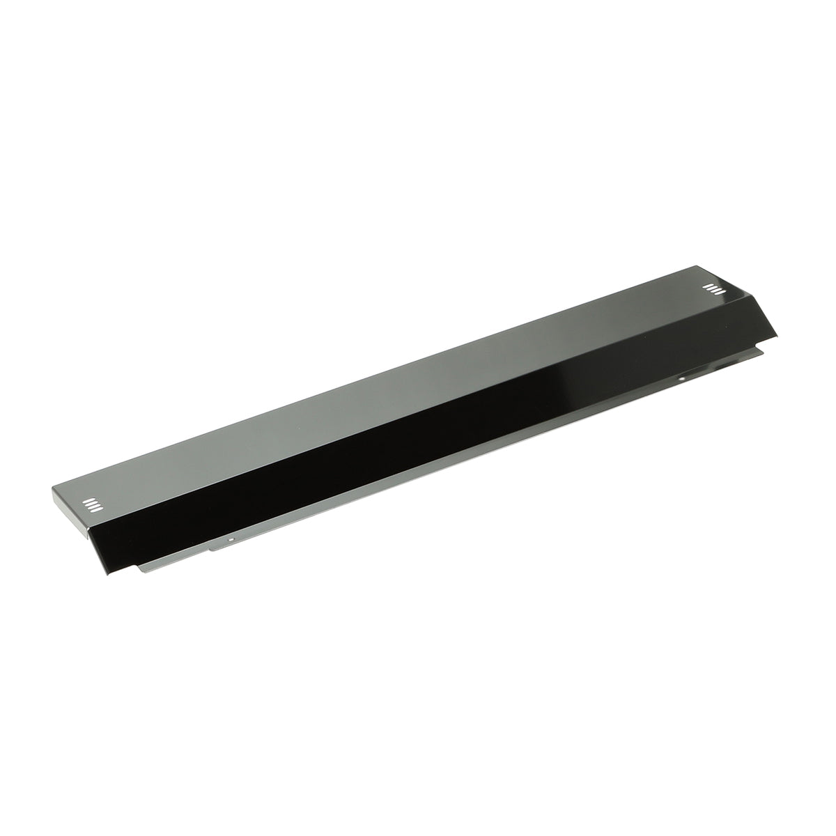 00668687 Bosch Dishwasher Bottom Panel / Panel-Base-1