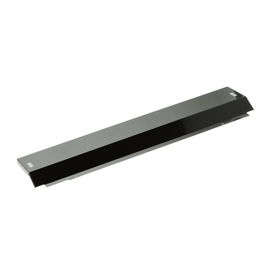 00668687 Bosch Dishwasher Bottom Panel / Panel-Base-1