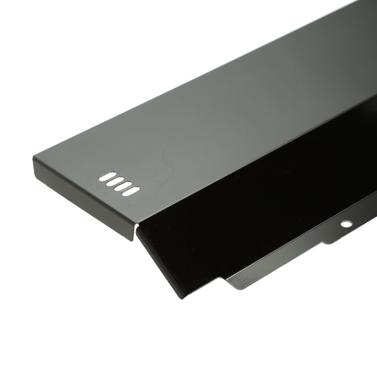00668687 Bosch Dishwasher Bottom Panel / Panel-Base-4