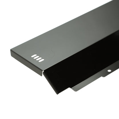00668687 Bosch Dishwasher Bottom Panel / Panel-Base-4
