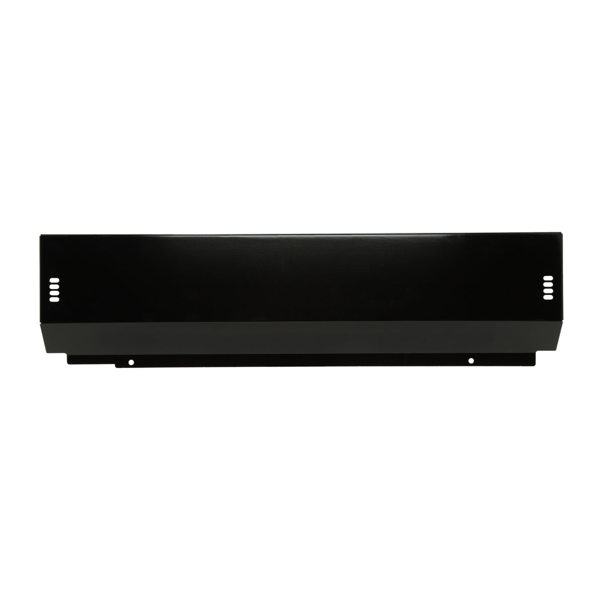 00668687 Bosch Dishwasher Bottom Panel / Panel-Base-2
