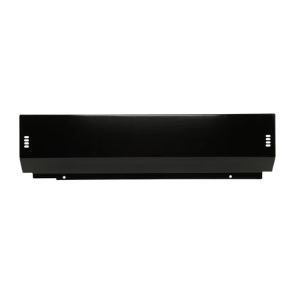 00668687 Bosch Dishwasher Bottom Panel / Panel-Base-2
