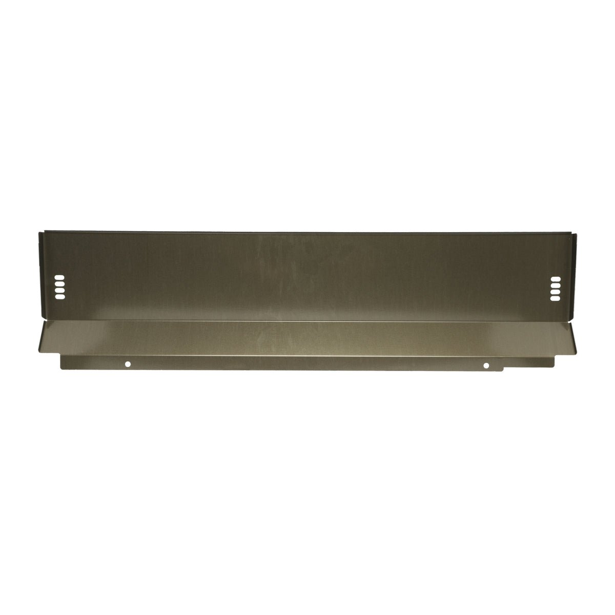 00668687 Bosch Dishwasher Bottom Panel / Panel-Base-3