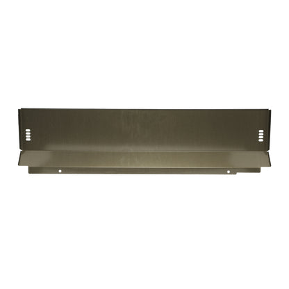 00668687 Bosch Dishwasher Bottom Panel / Panel-Base-3