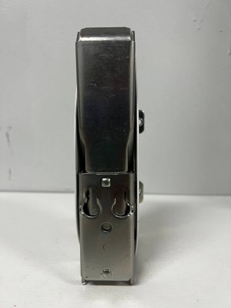 Bosch Refrigerator Door Hinge Part 11054684 -1