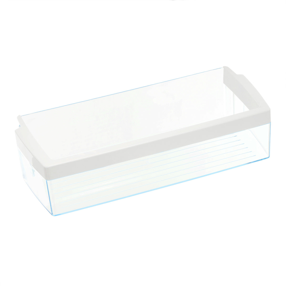 00671179 Bosch Refrigerator Tray/Door Shelf Bin-1