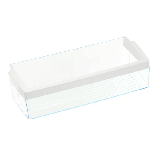 00671179 Bosch Refrigerator Tray/Door Shelf Bin-1