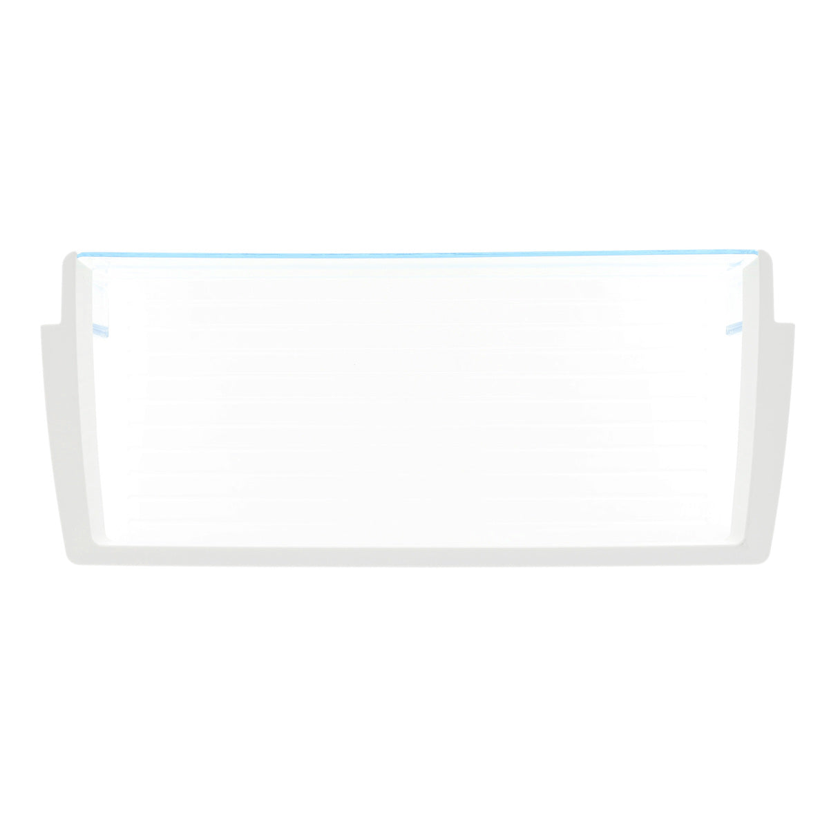 00671179 Bosch Refrigerator Tray/Door Shelf Bin-5