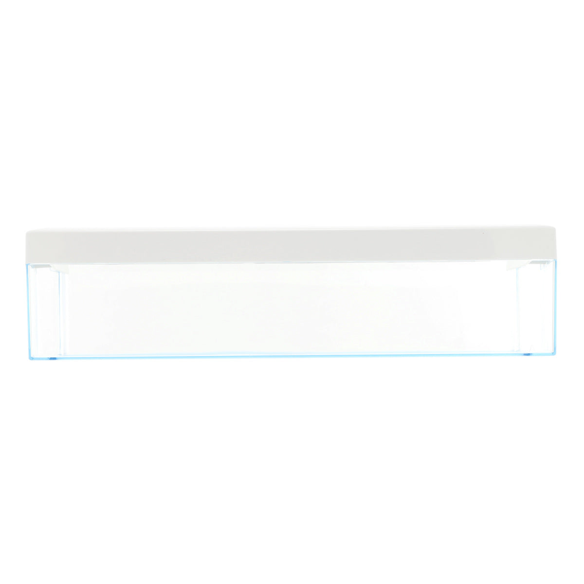 00671179 Bosch Refrigerator Tray/Door Shelf Bin-2