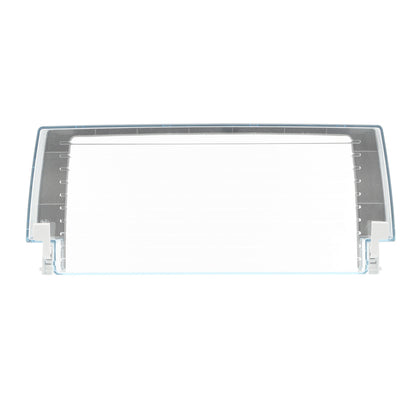 00673122 Bosch Refrigerator Door Bin / Tray-5