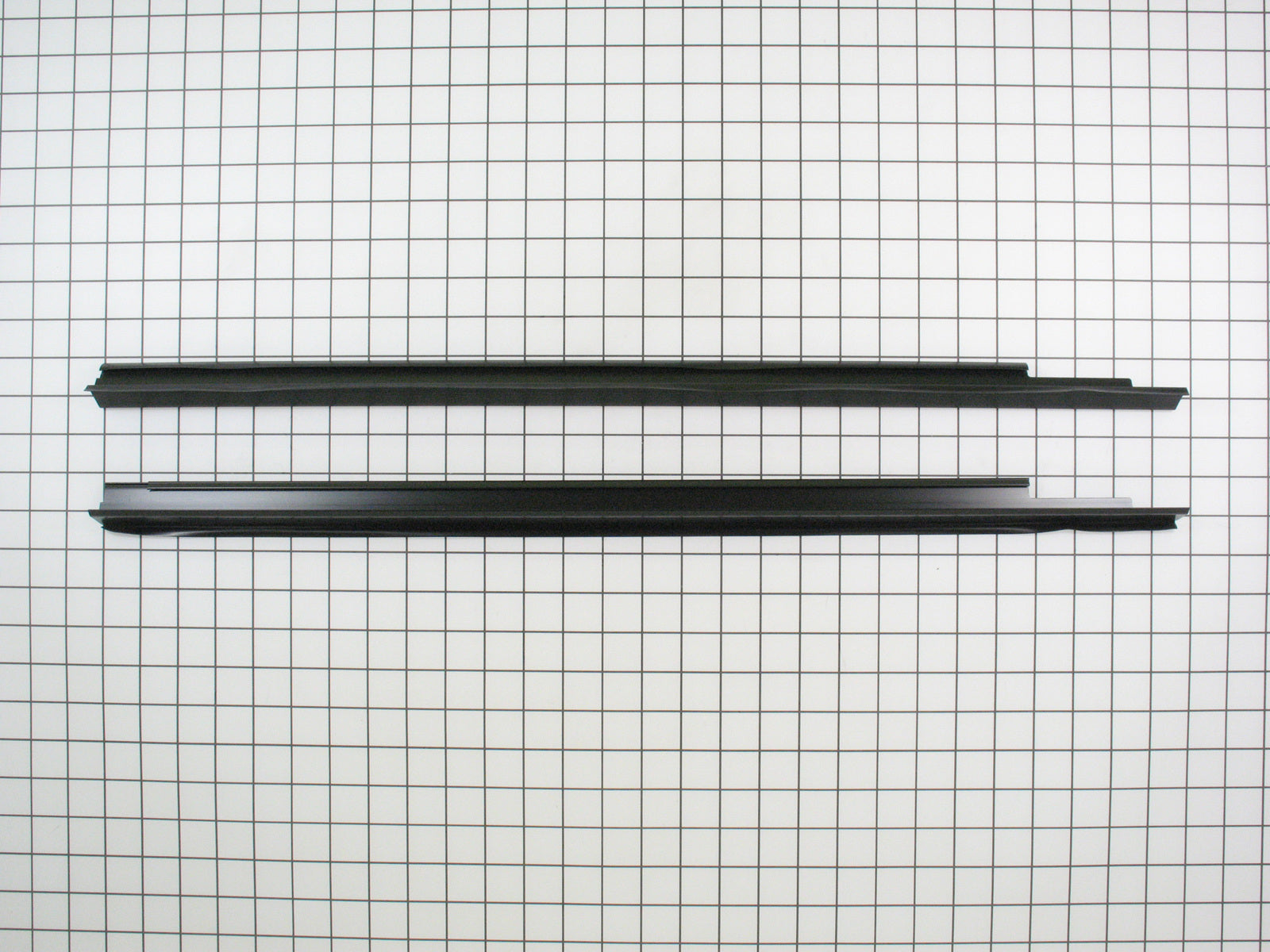 Bosch 00674394 STRIP-1
