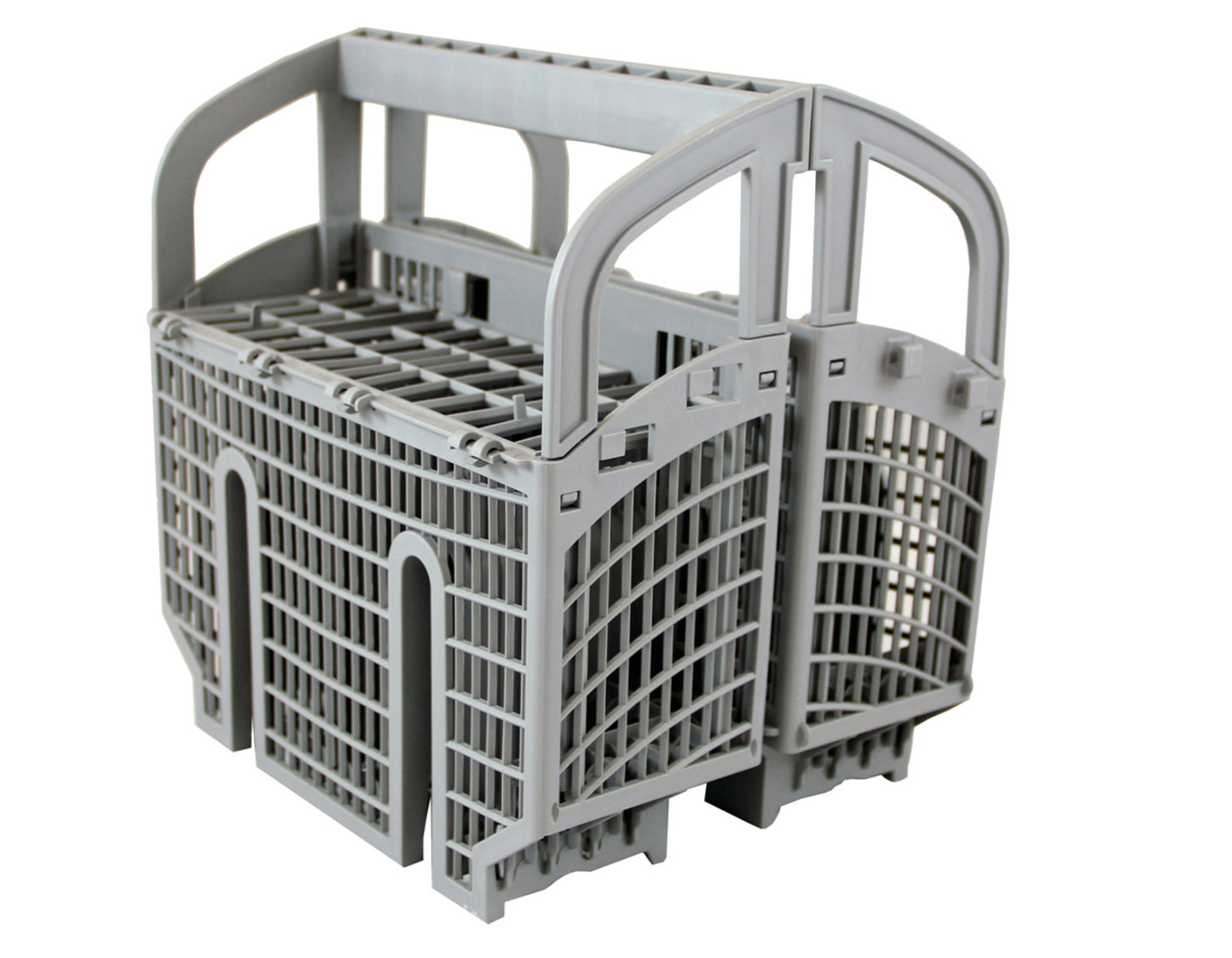 00675794 Bosch Dishwasher Cutlery Basket-1