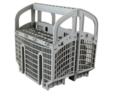 00675794 Bosch Dishwasher Cutlery Basket-2