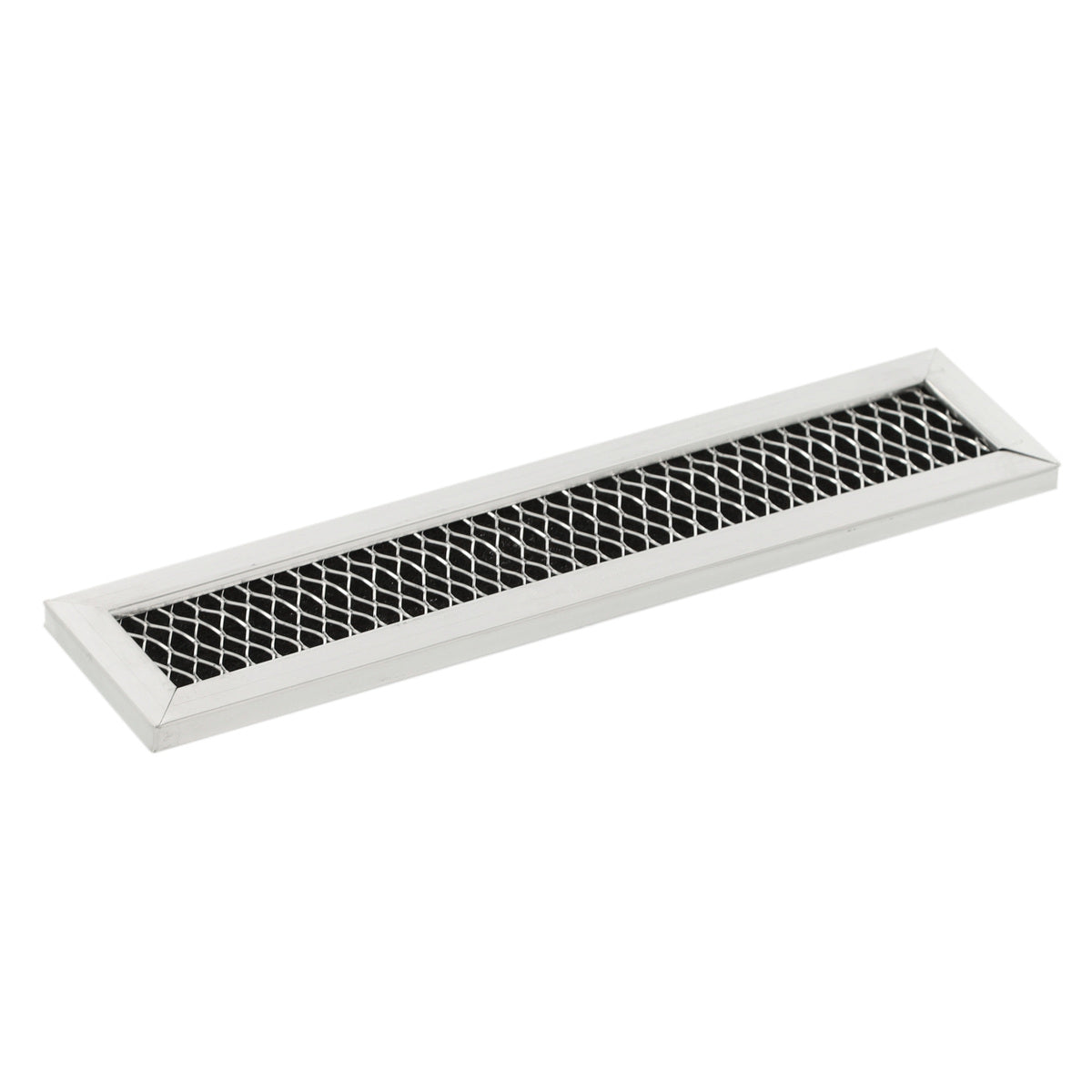 00676120 Bosch Microwave Filter-1