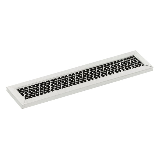 00676120 Bosch Microwave Filter-1