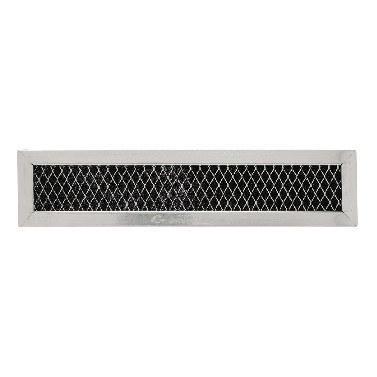 00676120 Bosch Microwave Filter-2