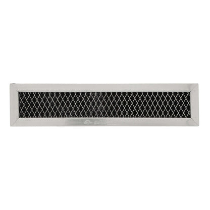 00676120 Bosch Microwave Filter-2