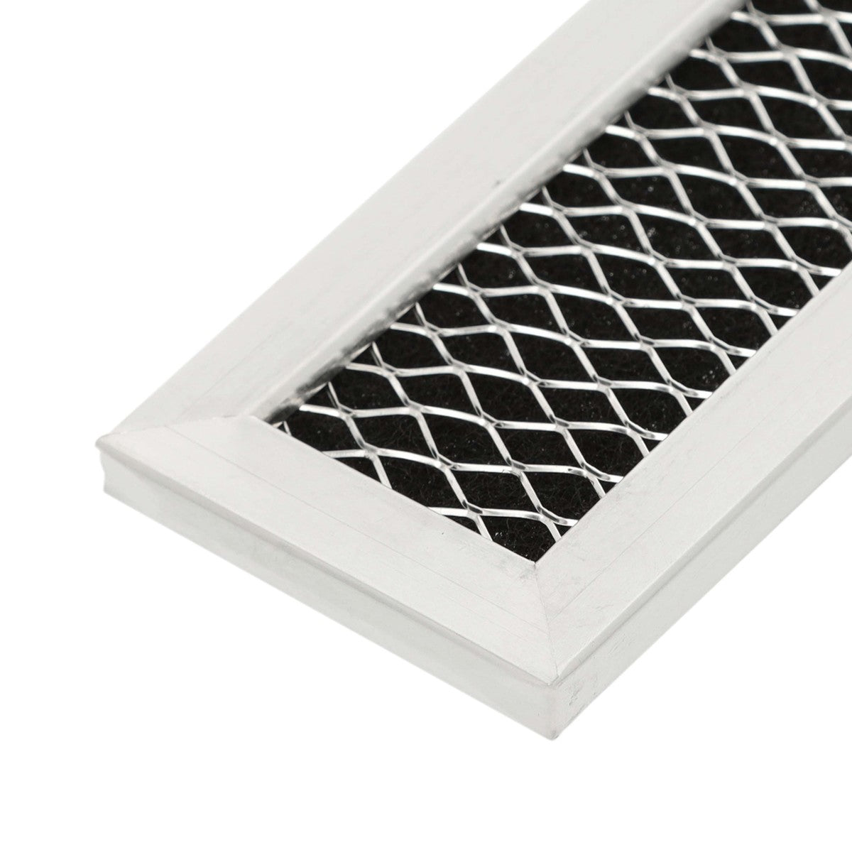 00676120 Bosch Microwave Filter-4