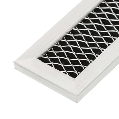 00676120 Bosch Microwave Filter-4