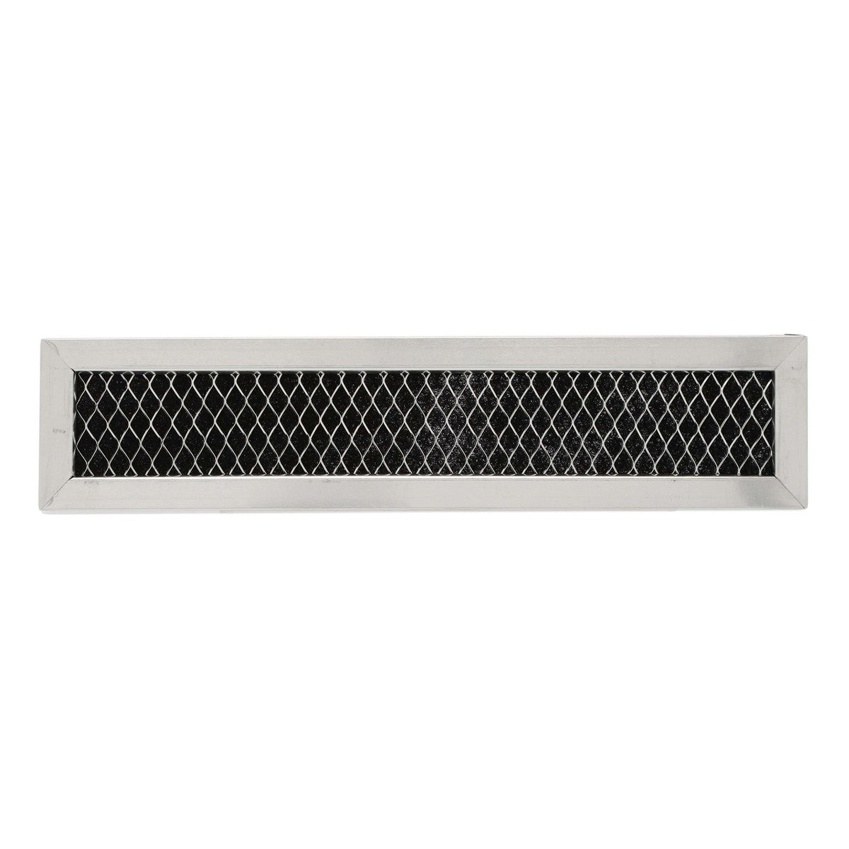 00676120 Bosch Microwave Filter-3