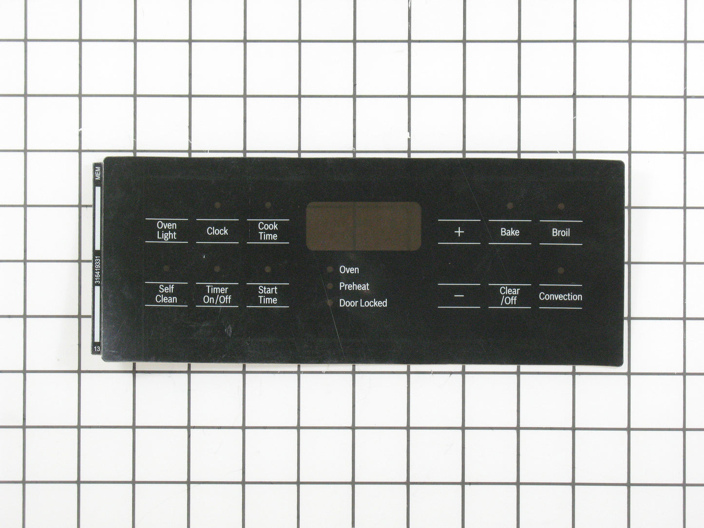 00676822 Bosch Stove Cover Sheet-1