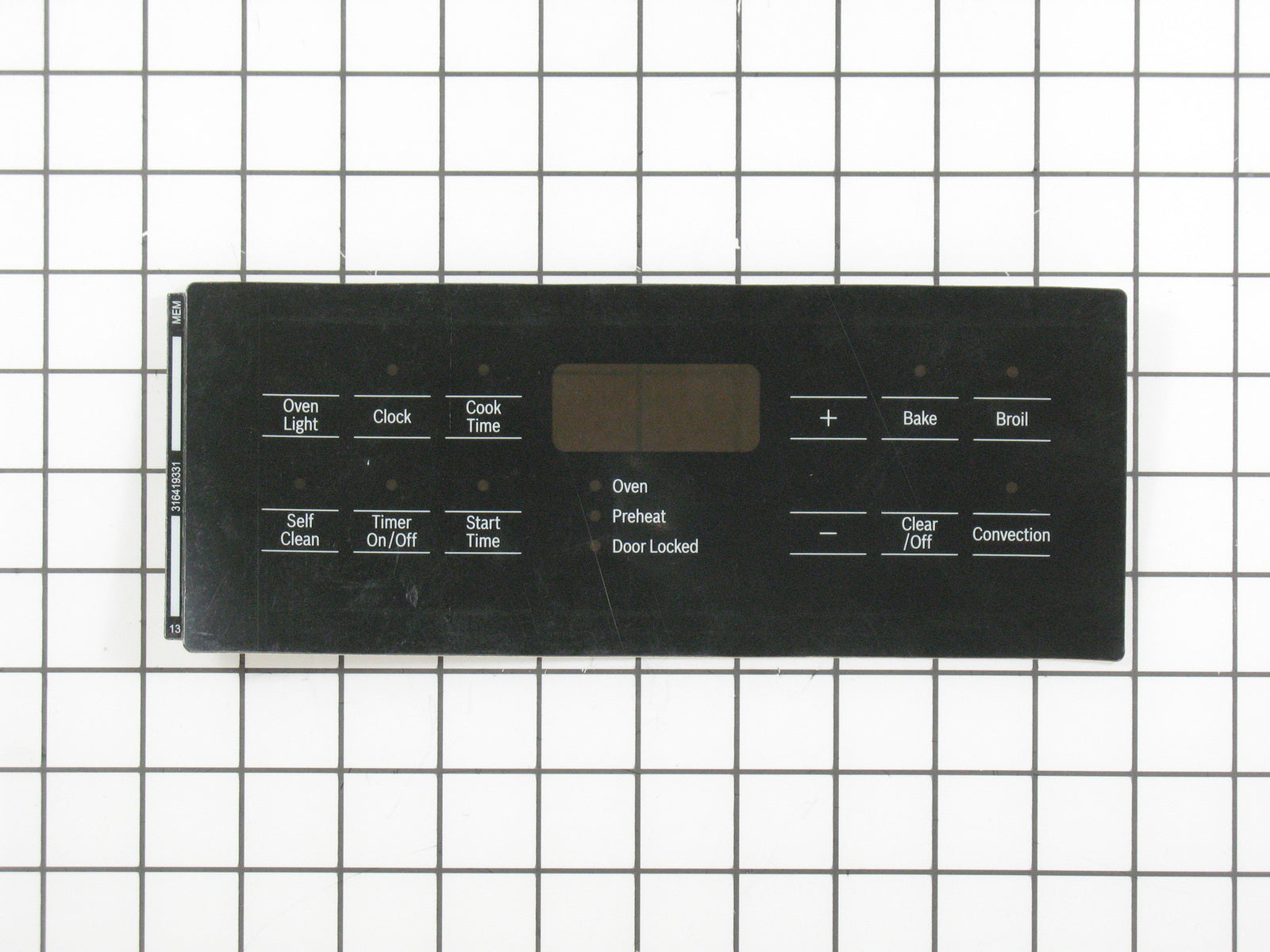 00676822 Bosch Stove Cover Sheet-1