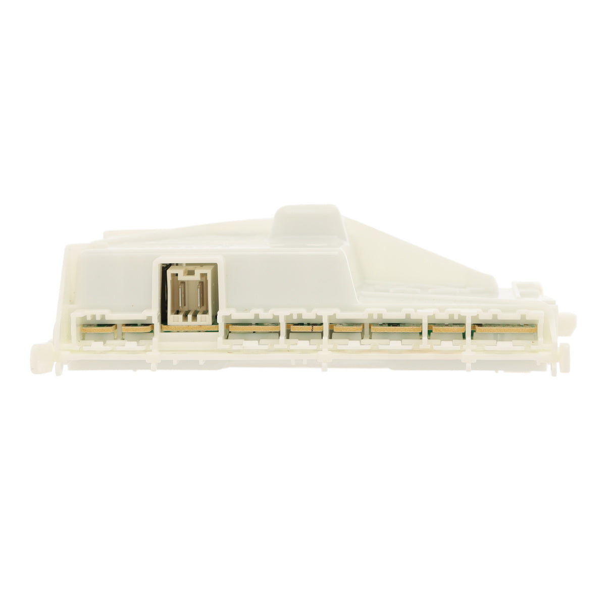 Bosch 00676967 CONTROL UNIT-4