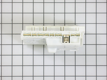 Bosch 00677001 CONTROL UNIT-2