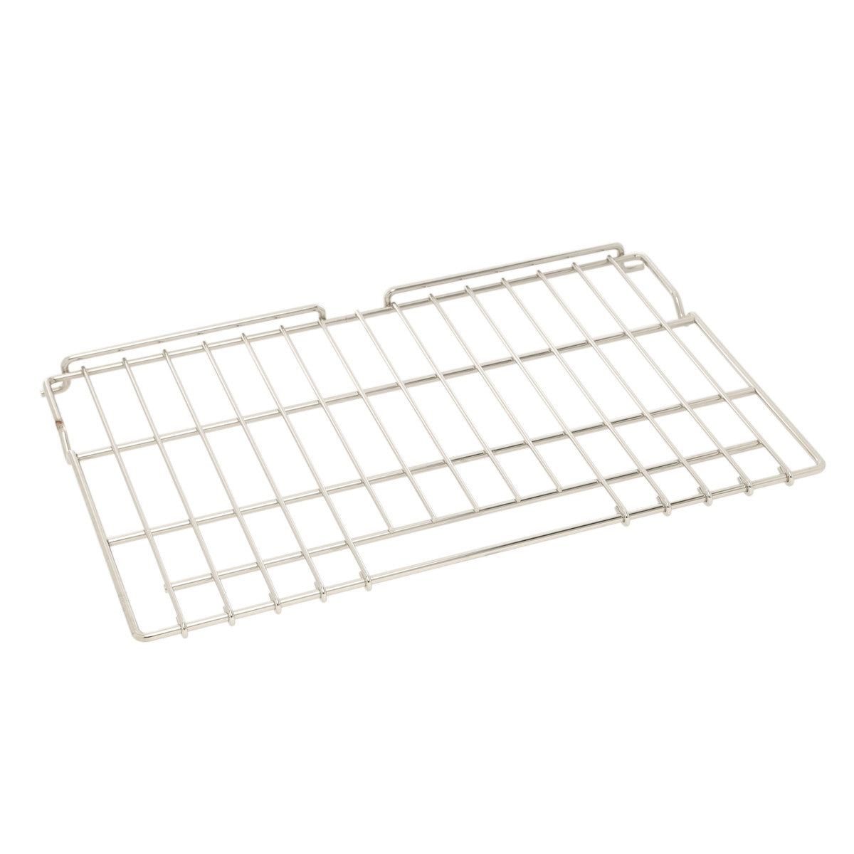 00685579 Bosch Range Shelf-1