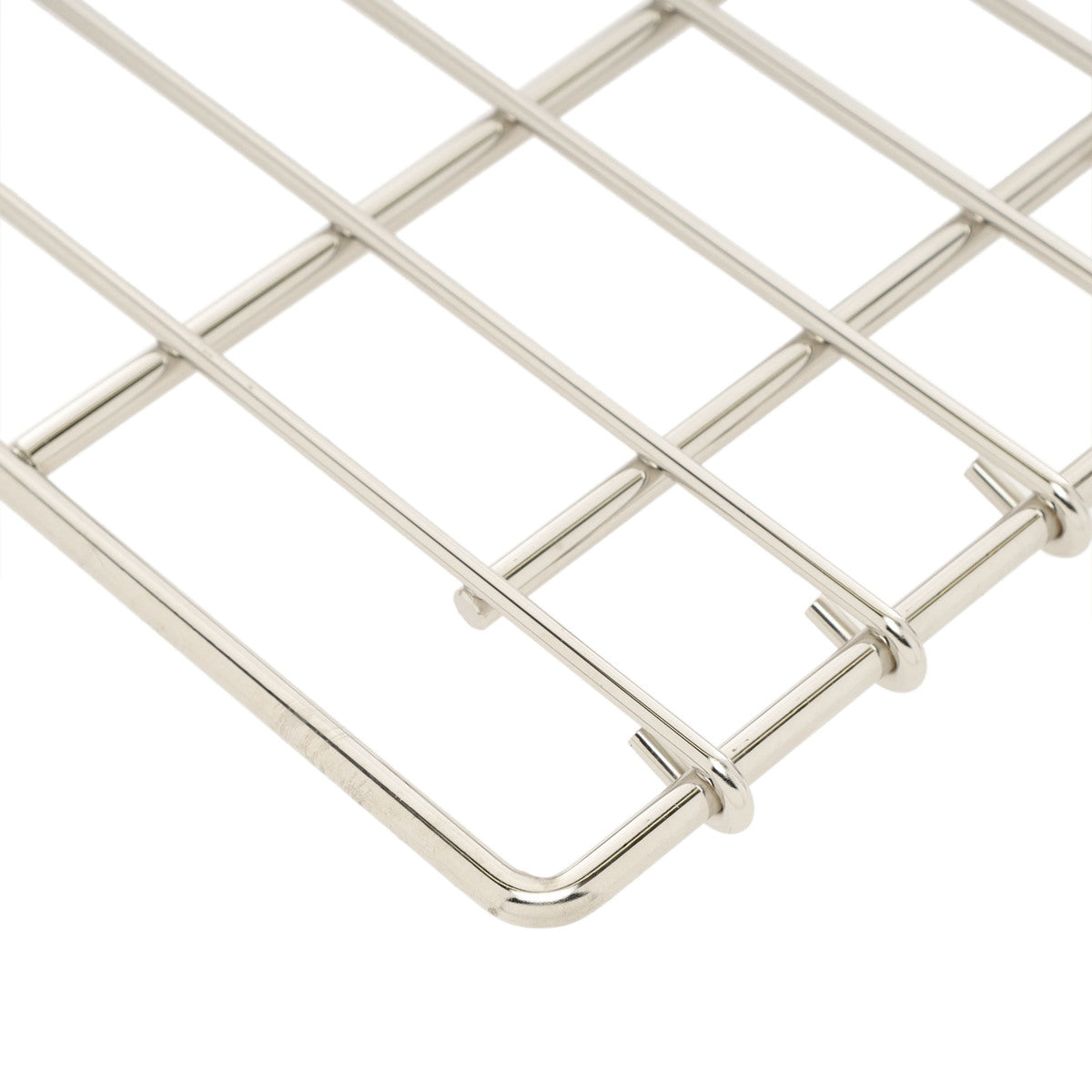 00685579 Bosch Range Shelf-4