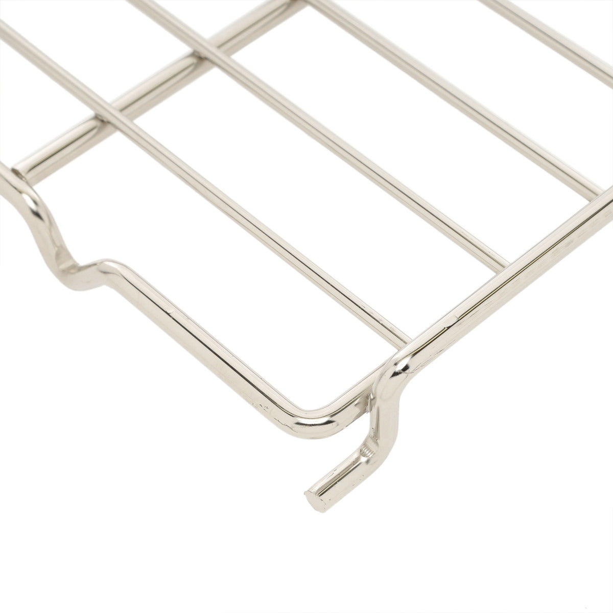 00685579 Bosch Range Shelf-6