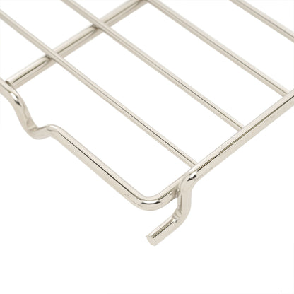 00685579 Bosch Range Shelf-6