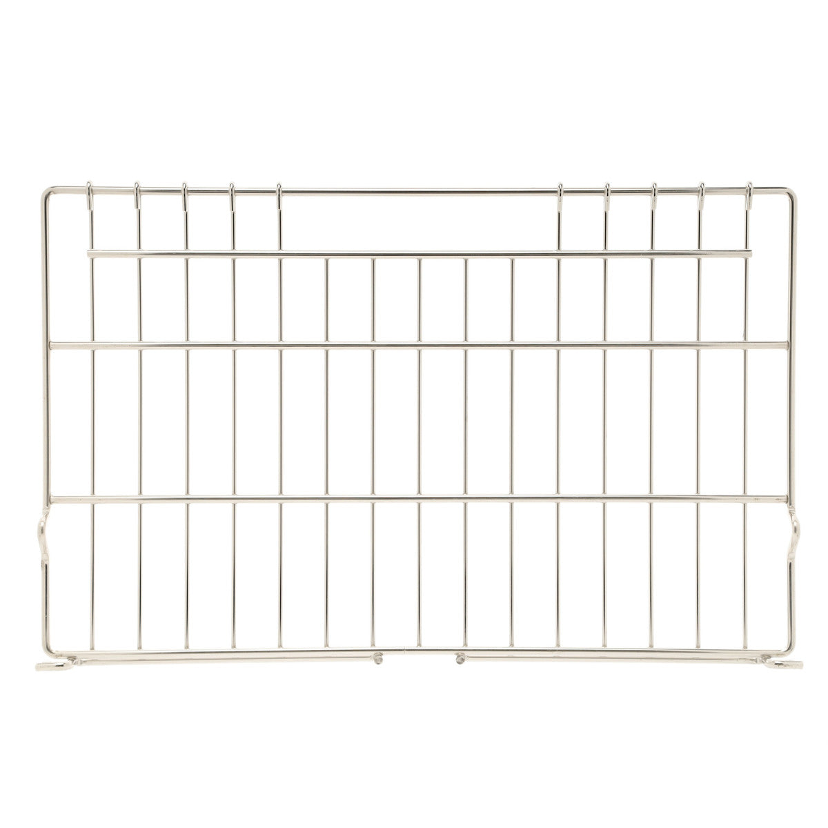 00685579 Bosch Range Shelf-3