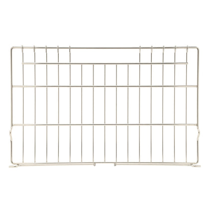 00685579 Bosch Range Shelf-3