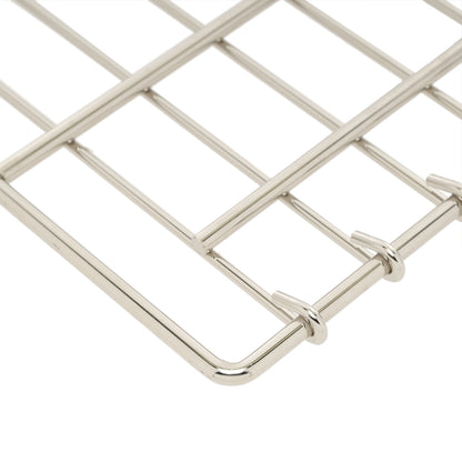 00685579 Bosch Range Shelf-5