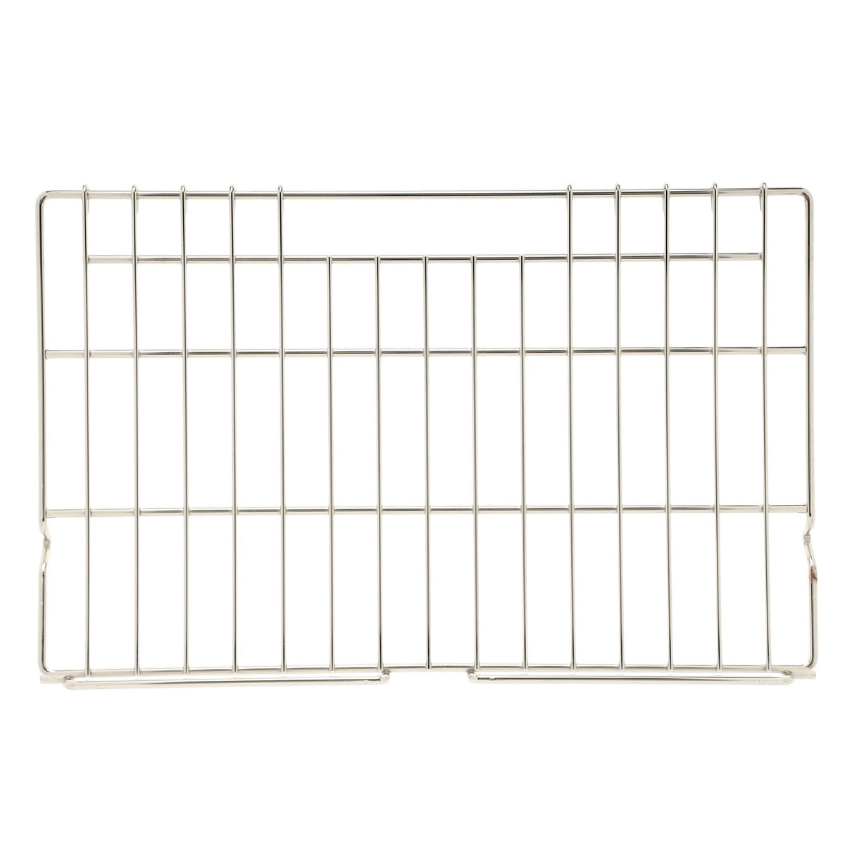 00685579 Bosch Range Shelf-2