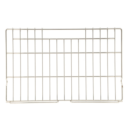 00685579 Bosch Range Shelf-2