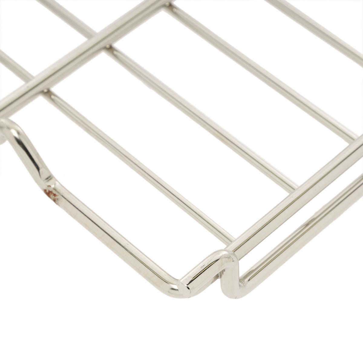 00685579 Bosch Range Shelf-7