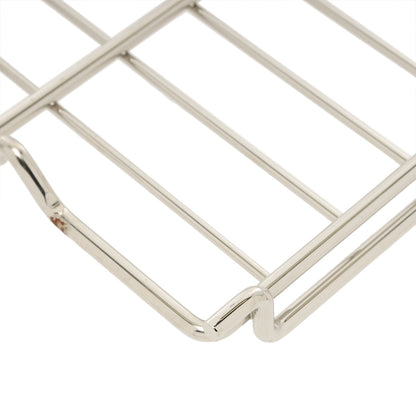 00685579 Bosch Range Shelf-7