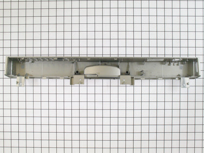 00686977 Bosch Dishwasher Panel Facia - Control Panel-3