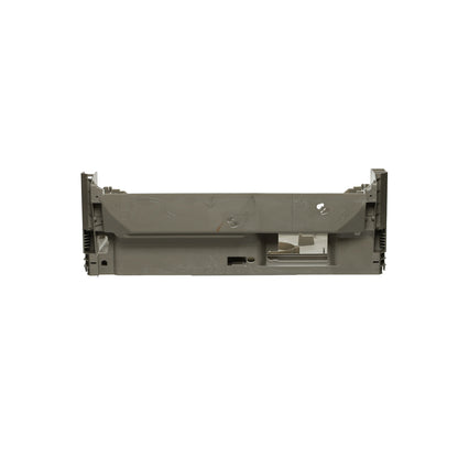 Bosch 00689332 CASE-BOTTOM-3