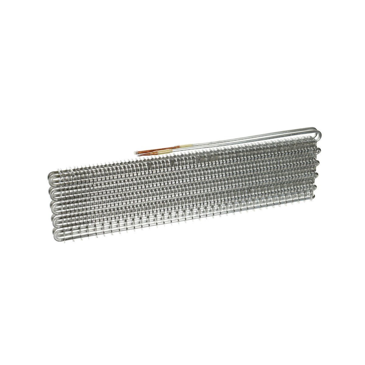 Bosch 00689342 EVAPORATOR-1
