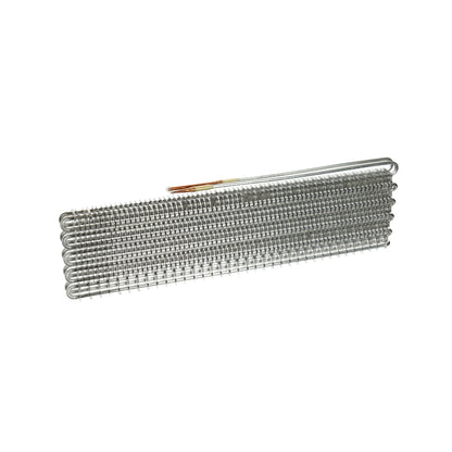 Bosch 00689342 EVAPORATOR-1