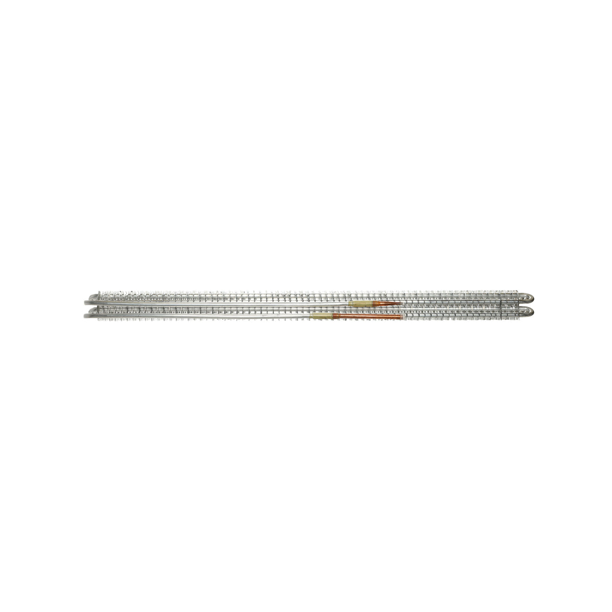 Bosch 00689342 EVAPORATOR-5