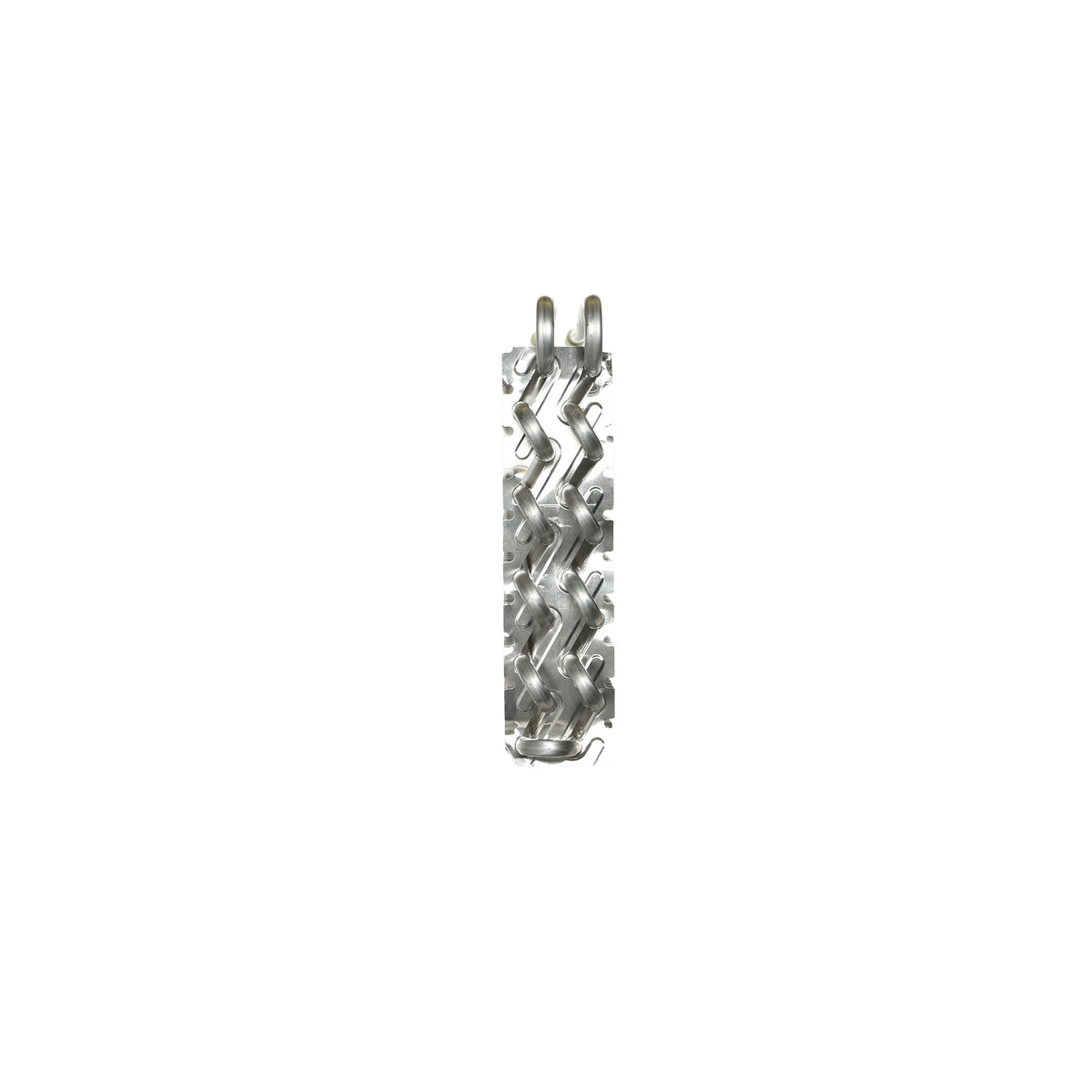 Bosch 00689342 EVAPORATOR-4
